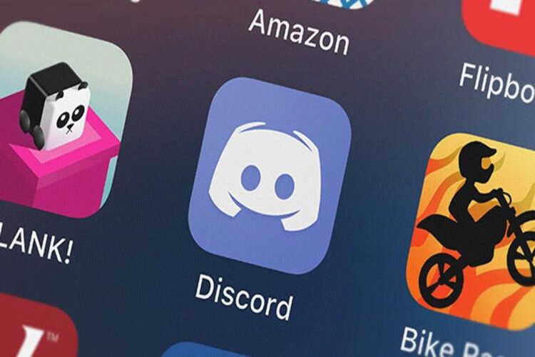 Discord Nasıl Kullanılır? 