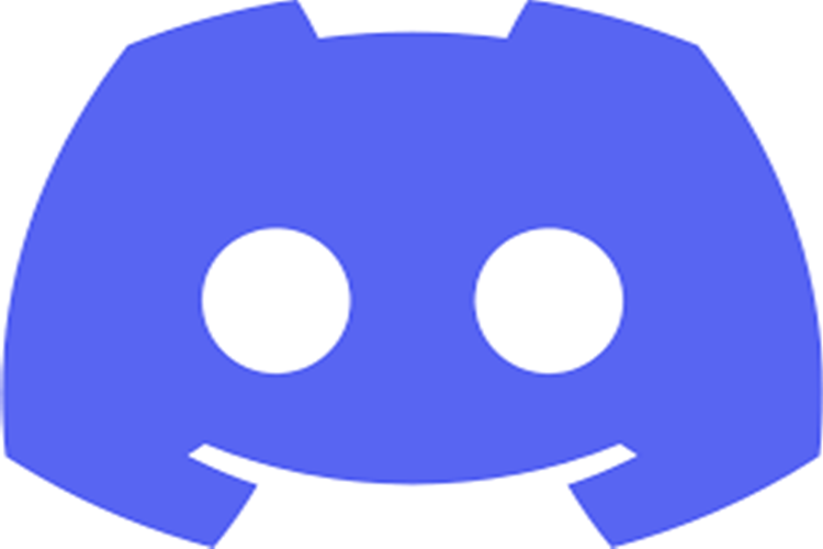 Discord Nasıl Türkçe Yapılır?