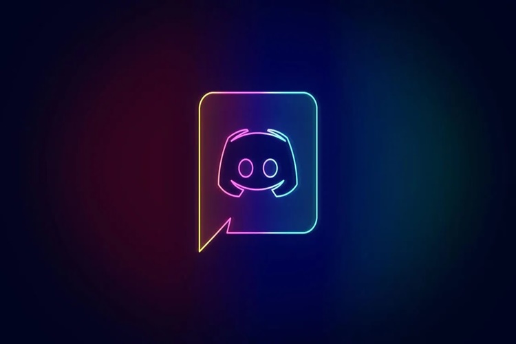 Discord Telefona Nasıl İndirilir?