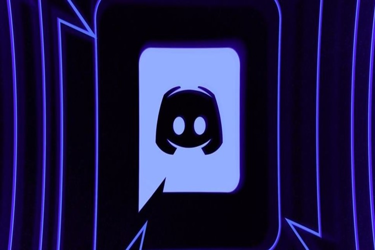 Discord Ücretli Mi?