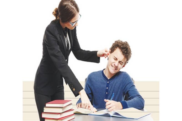 Disiplin Cezası Adli Sicile İşler Mi?