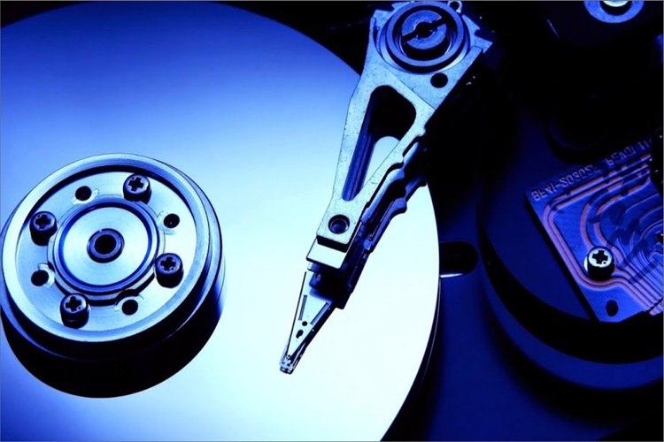  Disk Birleştirirken Dosyalar Silinir Mi?