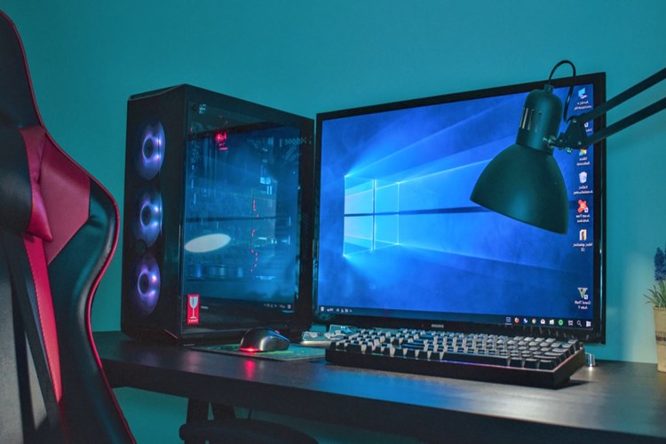 Disk Birleştirme Bilgisayarı Hızlandırır Mı?