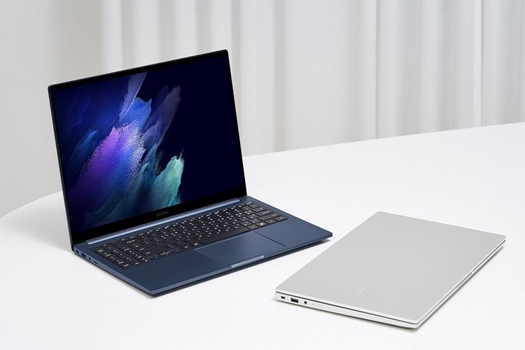 Disk Bölme Bilgisayarı Hızlandırır Mı?