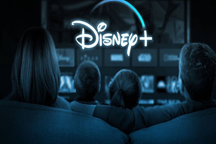 Disney Plus Istediğin Zaman Iptal Edilir Mi?