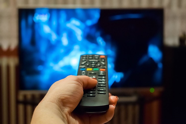 Disney Plus Nasıl Üye Olunur?
