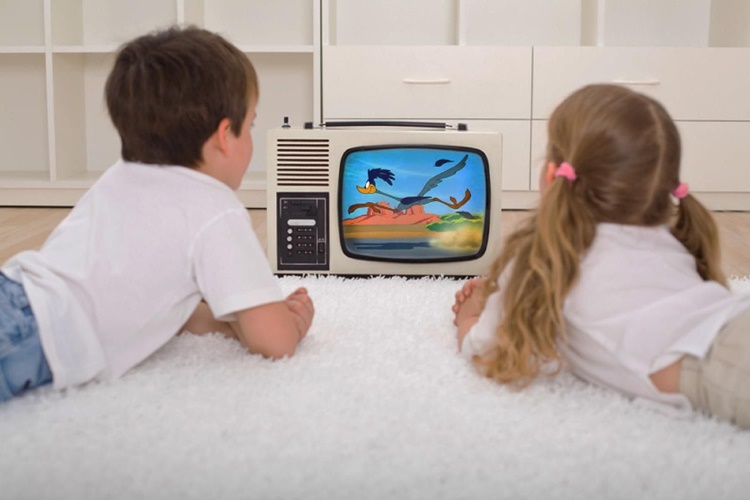 Disney Plus Televizyona Nasıl Bağlanır?