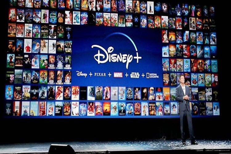 Disney Plus Türkiye’de Yayınlanacak Diziler Nelerdir?