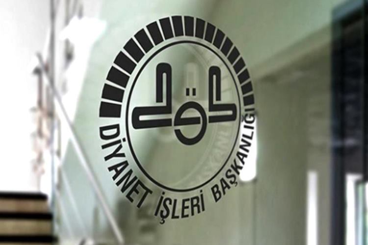 Diyanet’e Göre Haram Olan Yiyecekler Nelerdir?