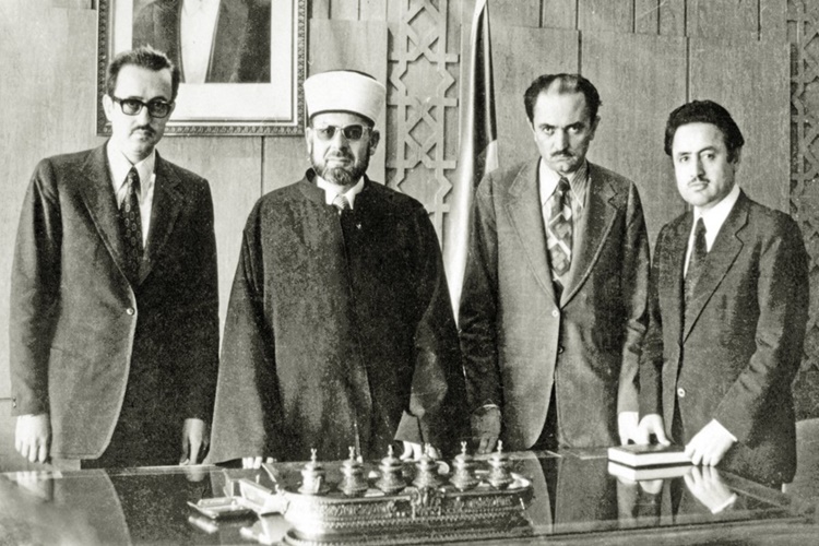  Diyanet Ne Zaman Kuruldu?