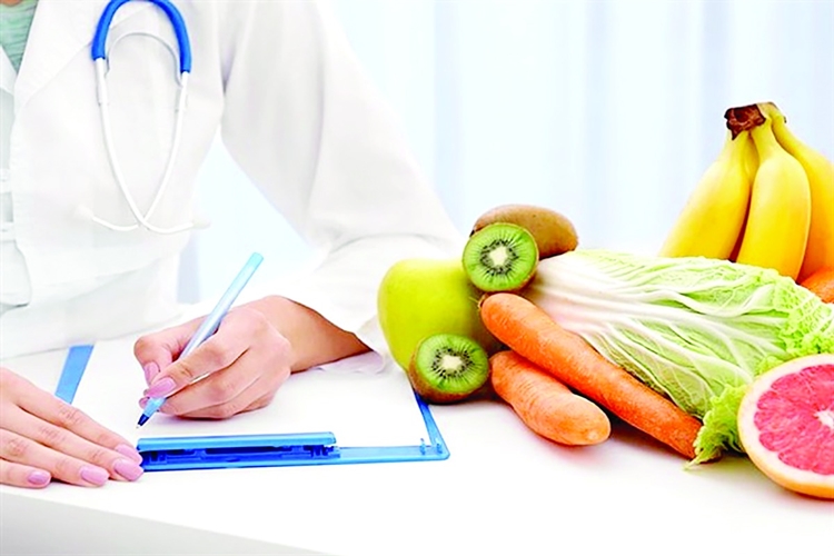 Diyette Baklava Yenir Mi? Güncel Oku