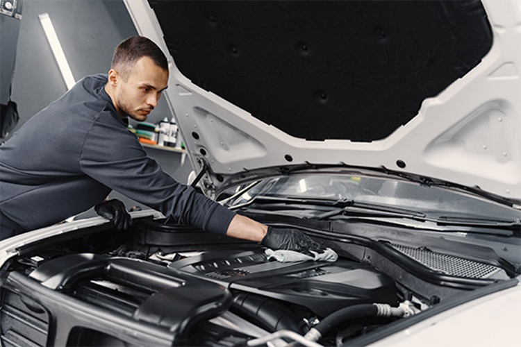 Dizel Araç Motor Bakımı Nasıl Yapılır? Nasıl Olur?