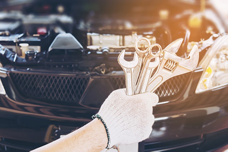 Dizel Araç Motor Bakımı Faydaları Nelerdir?
