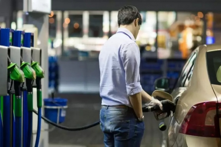 Dizel Araçlarda Akü Kaç Amper Olmalı?