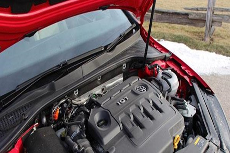 Dizel Motor İle Benzinli Motor Arasındaki Fark Nedir?