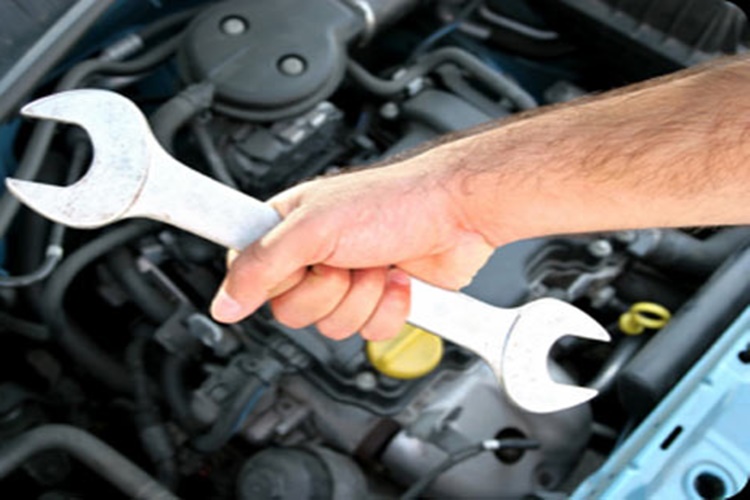 Dizel Motora Periyodik Bakım Yapılması Gerekli Mi?