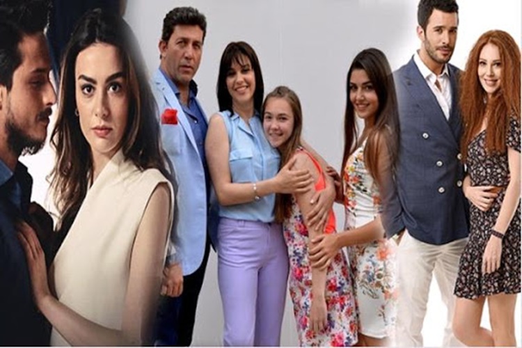  Dizi Oyuncusu Olmak İçin Gereken Özellikler Nelerdir?