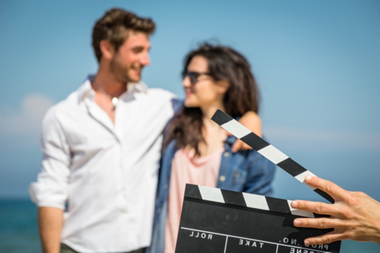 Dizi Oyuncusu Olmak İçin Hangi Bölüm Okumalı?