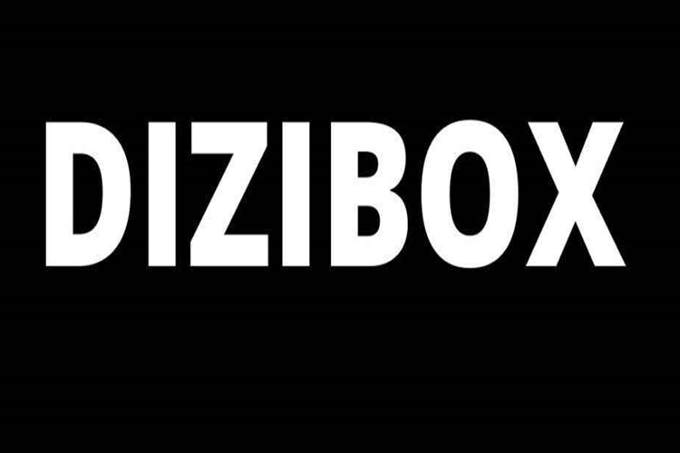 Dizibox Güvenli Mi?
