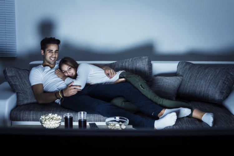 Dizibox Ücretli Mi?