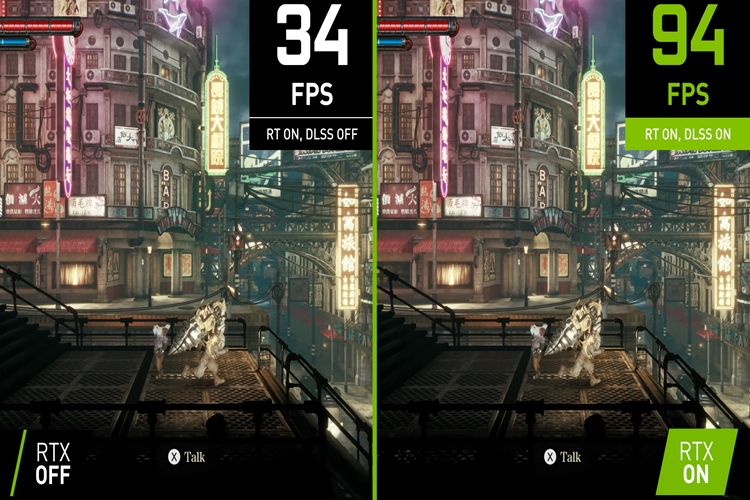 DLSS Ne Zaman Çıktı?