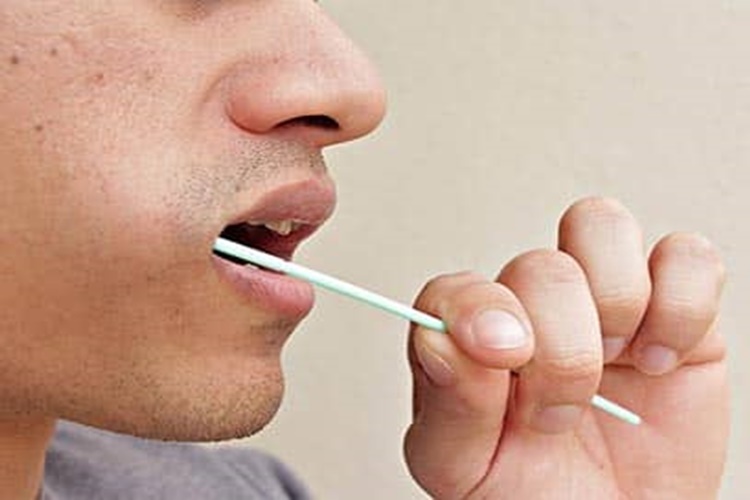 Dna Testi Nerede Yaptırılır?