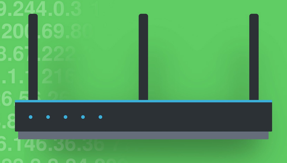 Dns Açılımı Nedir?