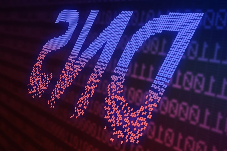 Dns Ayarları Nedir?