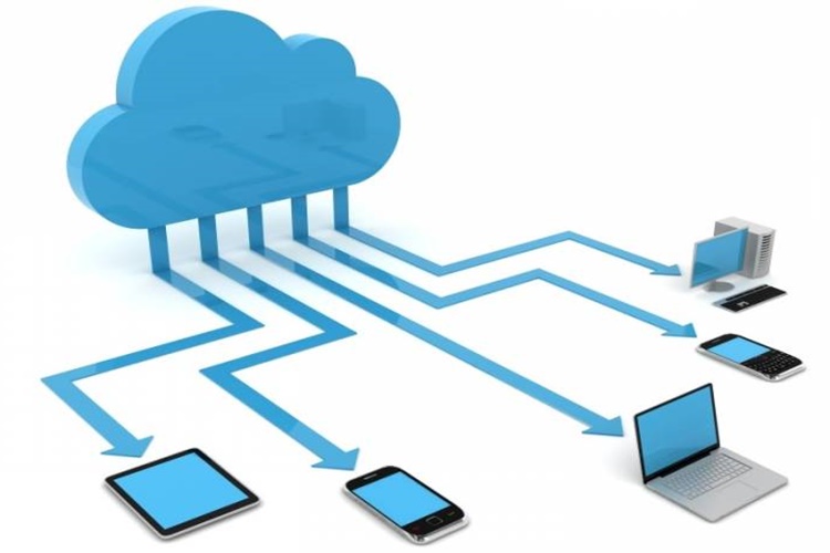 Dns Ayarları Değiştirme Nasıl Yapılır?