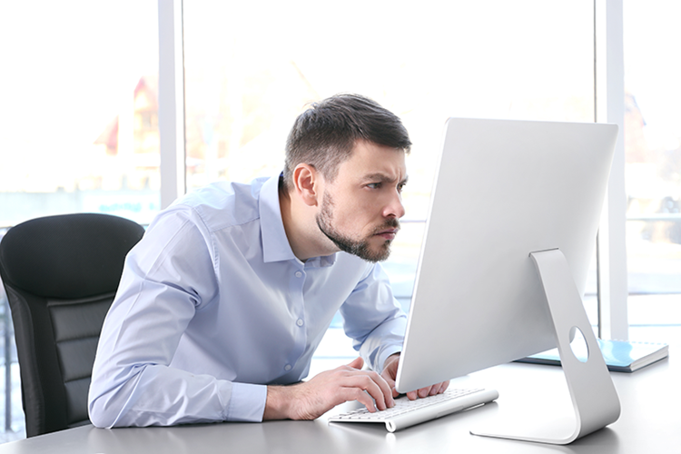 Dns Ayarları Nasıl Sıfırlanır?