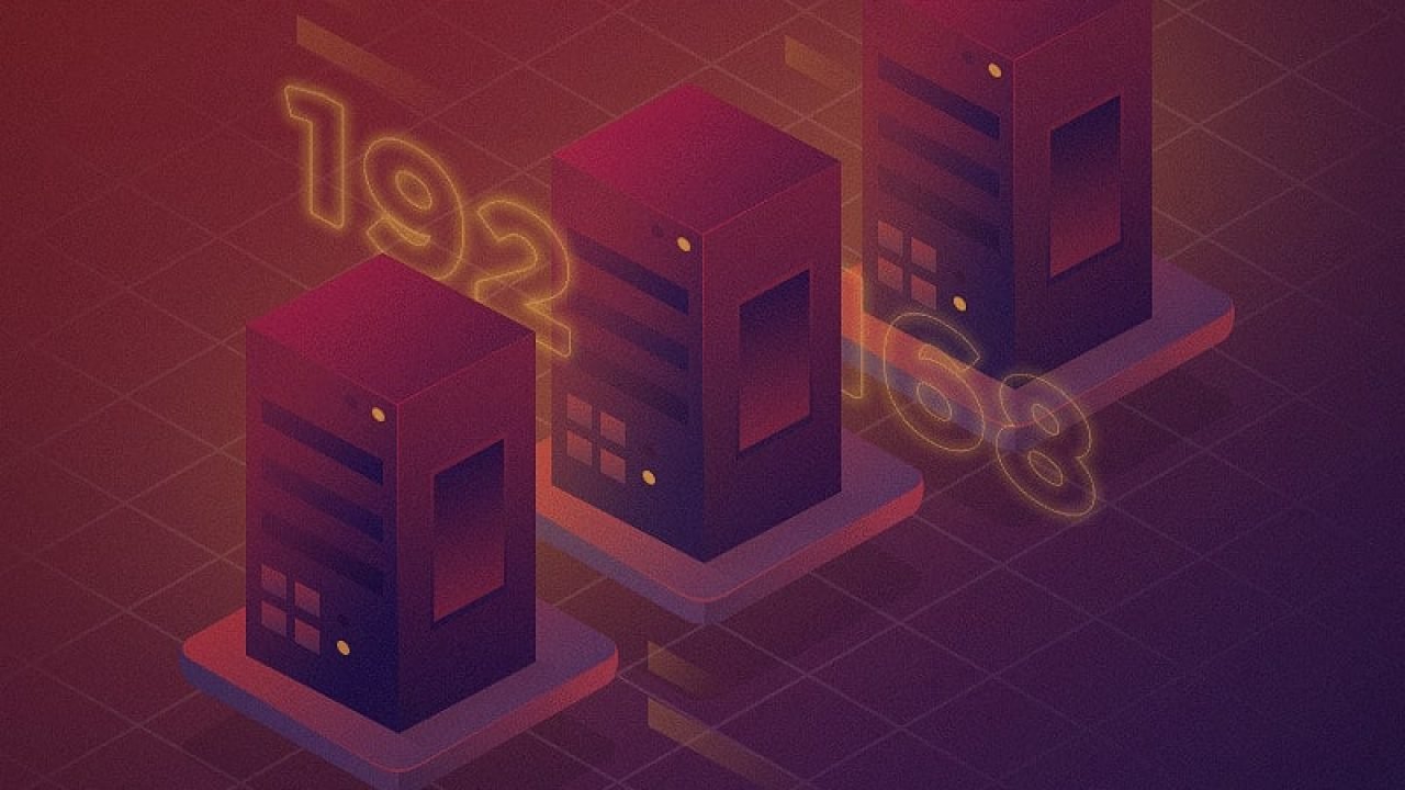 Dns Cache Temizleme Nedir?