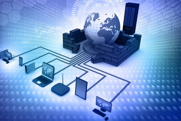 Dns Etki Alanı Nedir?