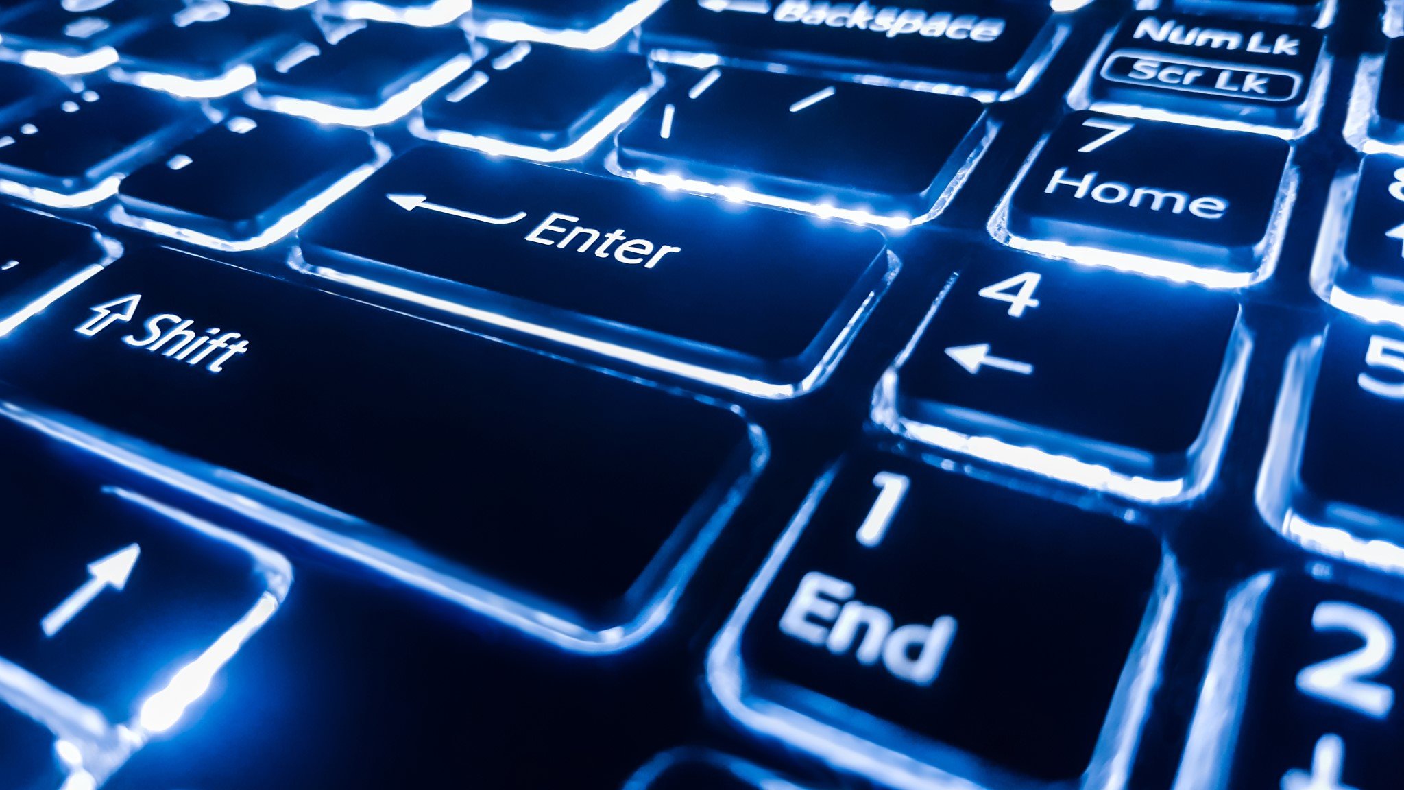 Dns ve Ip Arasındaki Fark Nedir?