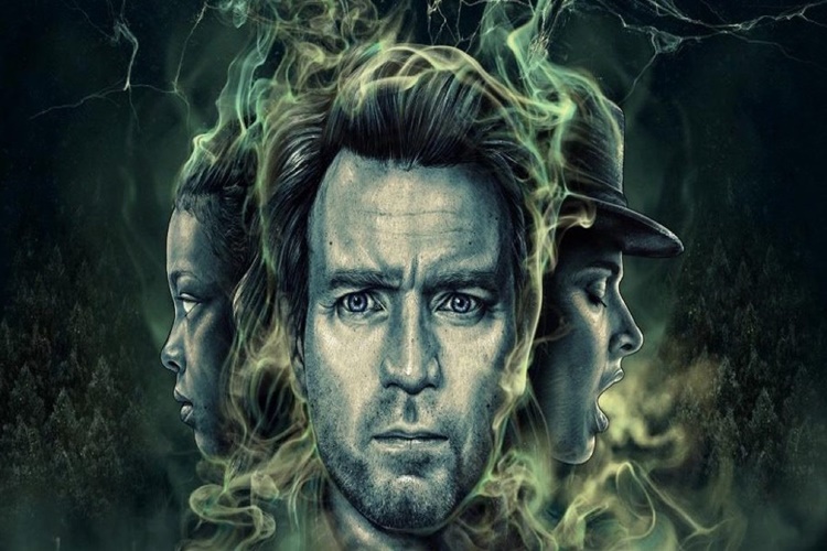 Doctor Sleep 