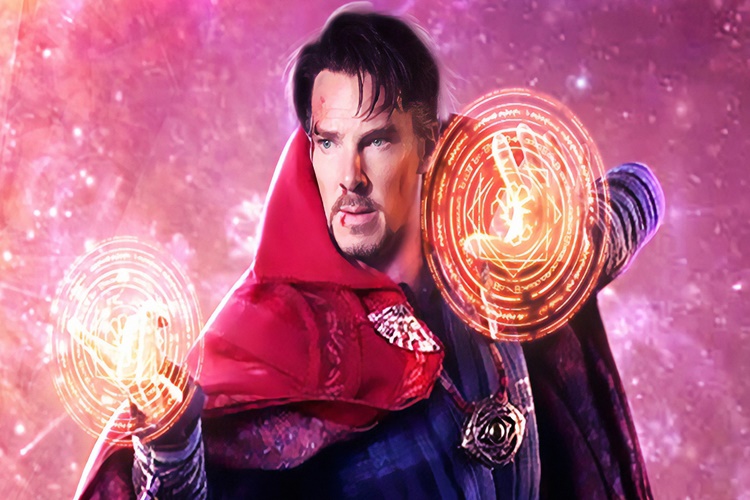 Doctor Strange 2 Oyuncuları Kimler?