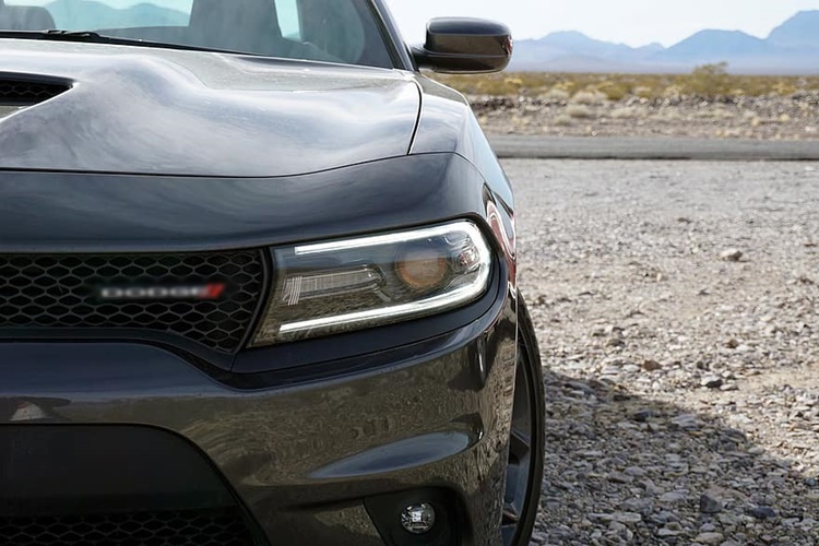 Dodge Amerika Fiyatı 2023 Ne Kadar?
