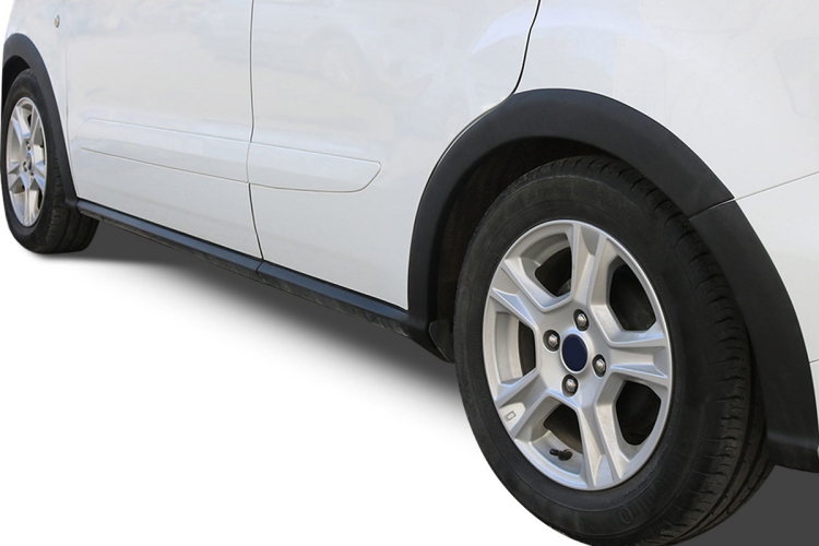 Dodik Muayeneden Geçer Mi?