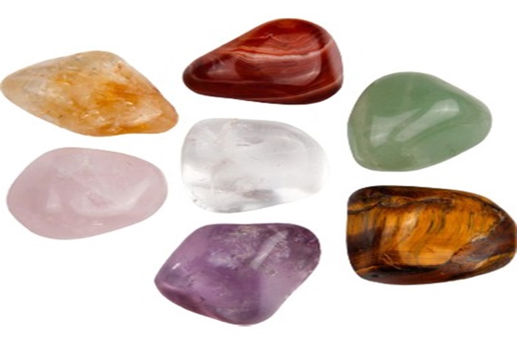 dogal taslar guncel oku