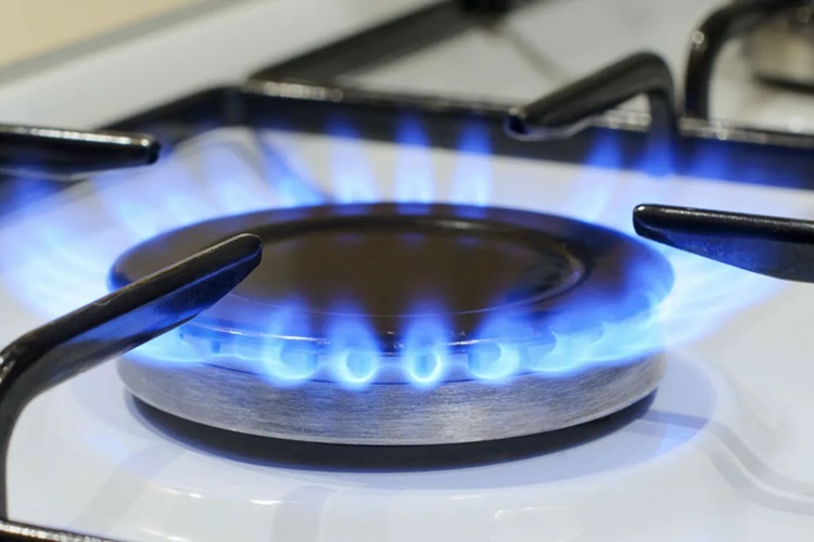 Doğalgaz Aboneliği Açtırmak İçin Gerekli Belgeler?