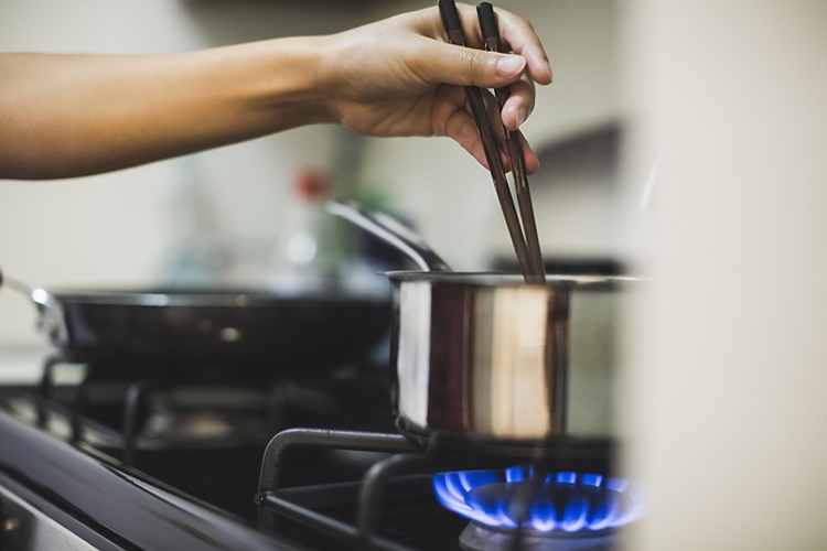 Doğalgaz Aboneliği Başka Şehirden Kapatma Nasıl Yapılır?