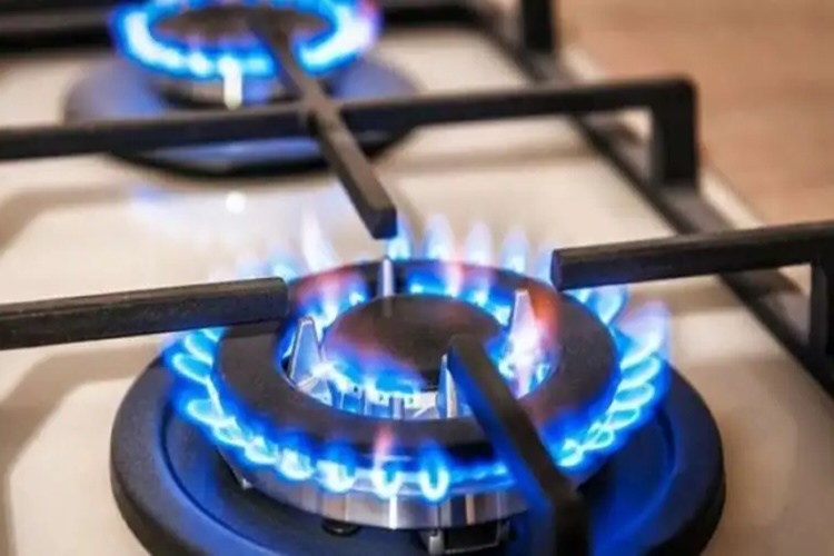 Doğalgaz Aboneliği İçin İkametgah Gerekli Mi?