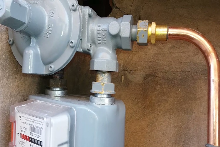 Doğalgaz Aboneliği İçin Kira Sözleşmesi Şart Mı?