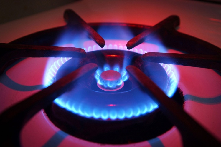 Doğalgaz Aboneliği Nerede Yapılır?