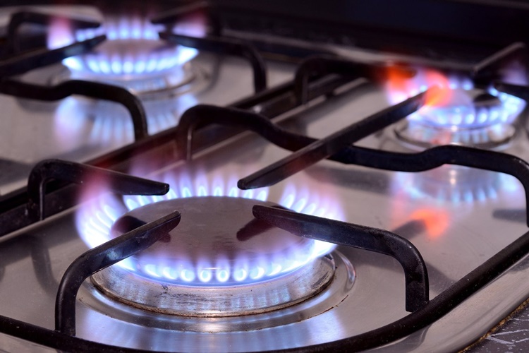 Doğalgaz Aboneliği Tüketim Noktası Nedir?
