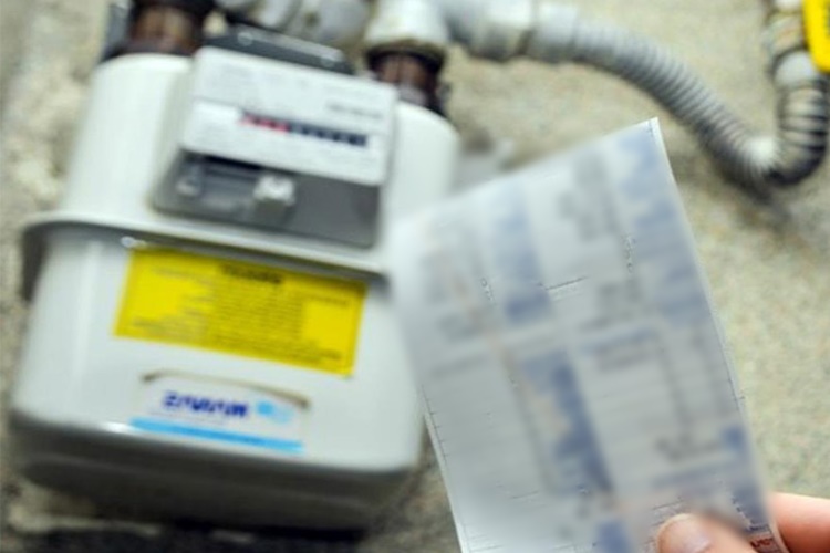 Doğalgaz Abonelik Ücreti Nasıl Ödenir?