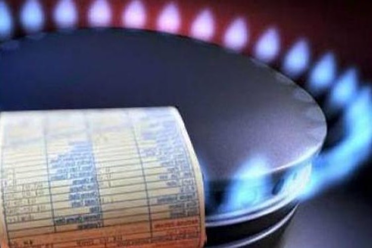 Doğalgaz Faturası Düşürme Yolları Nelerdir?