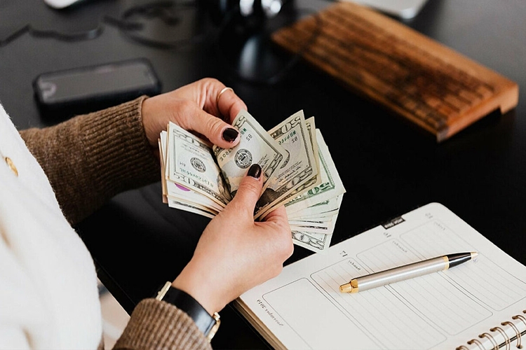 Doğalgaz Faturası Ödenmezse Ne Olur?