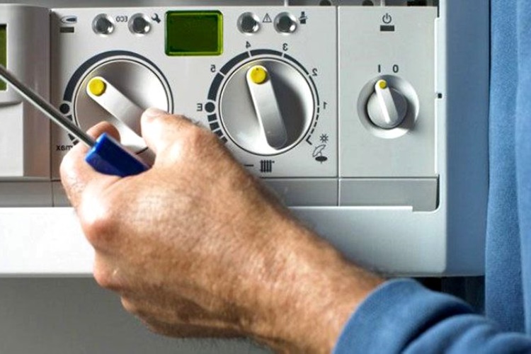 Doğalgaz Faturasını Düşüren Termostatik Vana Nedir? 