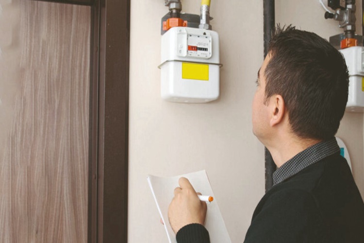 Doğalgaz Sayacı Bozuk Olduğu Nasıl Anlaşılır?
