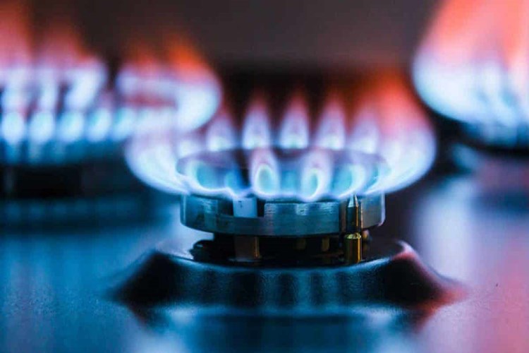 Doğalgaz Zehirler Mi?